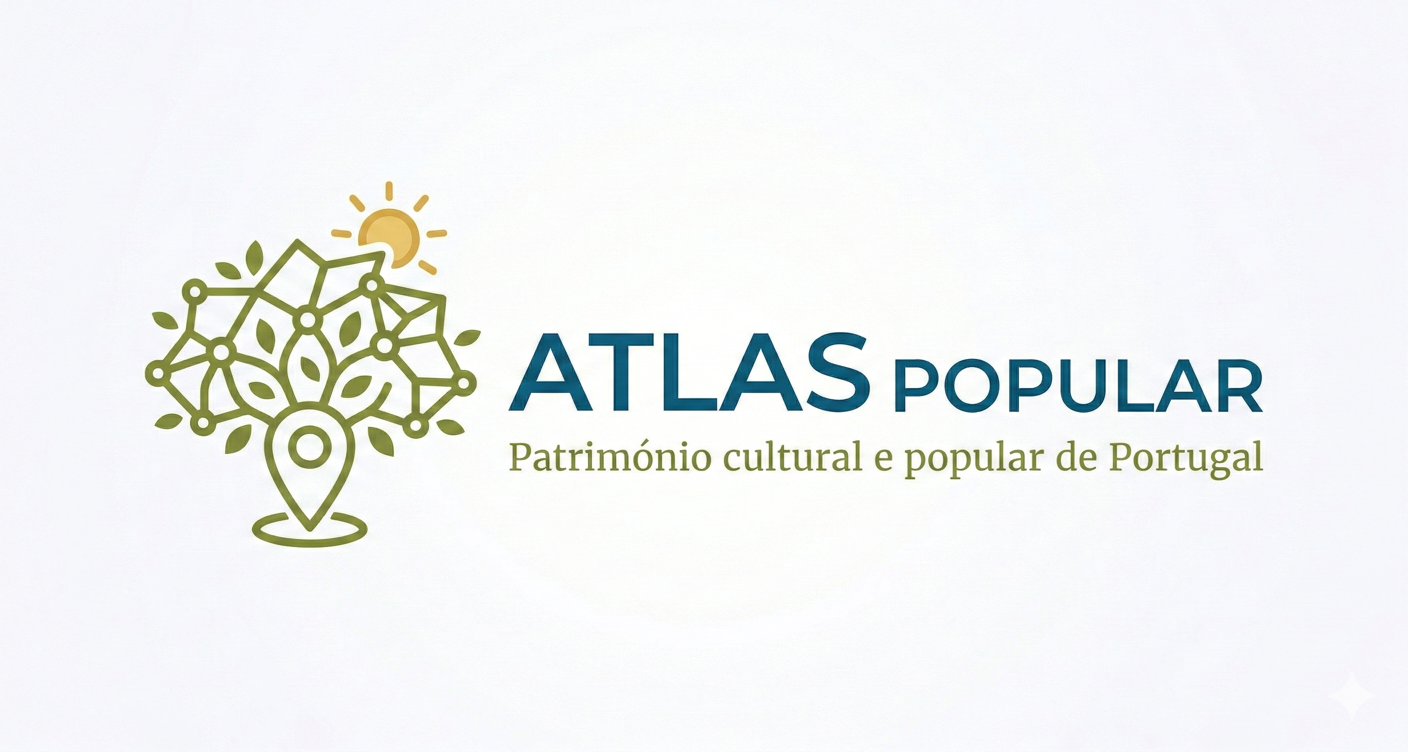 Atlas Popular
